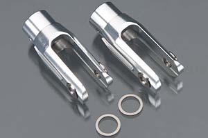 aviation parts